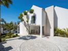 Acheter Maison Almeria r�gion ALMERIA