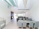 Acheter Maison Estepona r�gion MALAGA