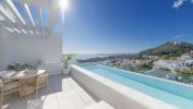 Annonce Vente Maison Benalmadena