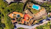 Acheter Maison Benalmadena r�gion MALAGA