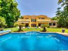 Annonce Vente Maison San-pedro-alcantara