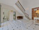 Acheter Maison 497 m2 San-pedro-alcantara