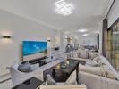 Acheter Maison San-pedro-alcantara r�gion MALAGA