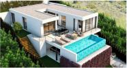 Vente Maison La-capellania 29130