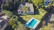 Vente Maison San-pedro-alcantara 29670