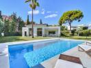Annonce Vente Maison San-pedro-alcantara
