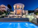 Vente Maison Alcantara 29649