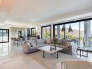 Acheter Maison Alcantara r�gion MALAGA