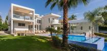 Vente Maison Almeria 04006