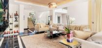 Acheter Maison Almeria r�gion ALMERIA