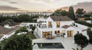Annonce Vente Maison Moraleja