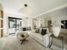 Acheter Maison Moraleja r�gion CACERES