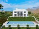 Acheter Maison 1000 m2 Cherin