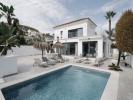 Vente Maison Almeria 04006