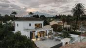 Annonce Vente Maison Almeria