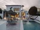 Acheter Maison 300 m2 Almeria