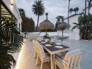 Acheter Maison Almeria r�gion ALMERIA