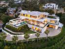 Annonce Vente Maison Benahavis