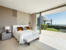 Acheter Maison Marbella r�gion CORDOBA