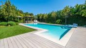Acheter Maison 593 m2 Marbella