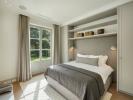 Acheter Maison Benahavis r�gion MALAGA