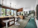 Acheter Maison 570 m2 Benahavis