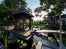 Acheter Maison Benahavis r�gion MALAGA