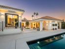 Annonce Vente Maison Almeria