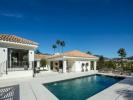 Acheter Maison 648 m2 Almeria