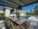 Acheter Maison Almeria r�gion ALMERIA