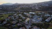 Vente Maison Almeria 04006