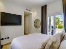 Acheter Maison Almeria r�gion ALMERIA