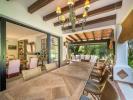 Acheter Maison 294 m2 Marbella
