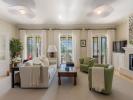 Acheter Maison 403 m2 Benahavis