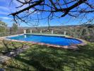 Annonce Vente Maison Marbella