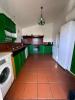 Acheter Maison Marbella r�gion CORDOBA