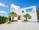 Annonce Vente Maison Benahavis