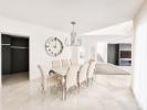 Acheter Maison 350 m2 Benahavis