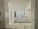 Acheter Maison Benahavis r�gion MALAGA