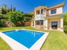 Annonce Vente Maison Branalamosa