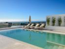Annonce Vente Maison Marbella