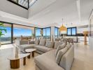 Acheter Maison 588 m2 Marbella