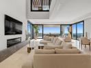 Acheter Maison Marbella r�gion CORDOBA