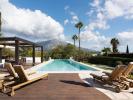 Acheter Maison Almeria r�gion ALMERIA