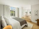 Acheter Maison Almeria r�gion ALMERIA