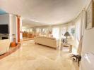 Acheter Maison 327 m2 Nueva-andalucia