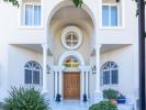 Vente Maison Marbella 14880