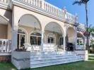 Annonce Vente Maison Marbella