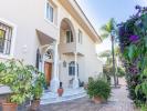 Acheter Maison Marbella r�gion CORDOBA