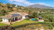 Annonce Vente Maison Benahavis